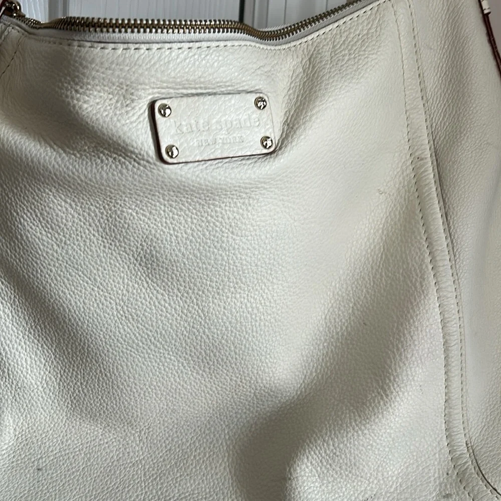 Kate Spade bag